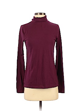 SONOMA life + style Size Sm
