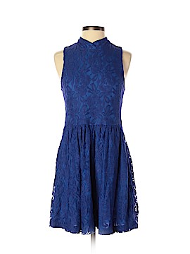 Moulinette Soeurs Size Sm