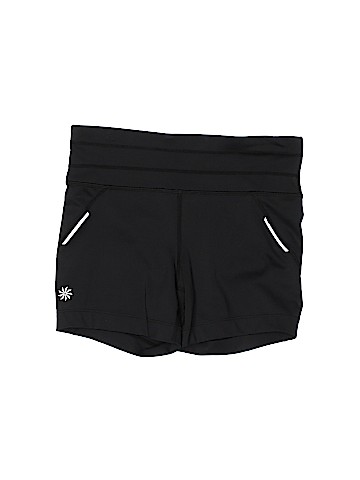 Athleta Athletic Shorts (view 1)