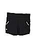 Athleta Black Athletic Shorts Size XS - photo 1