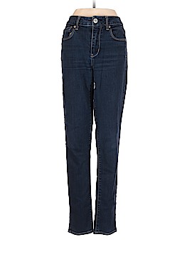 American Eagle Outfitters Size 4