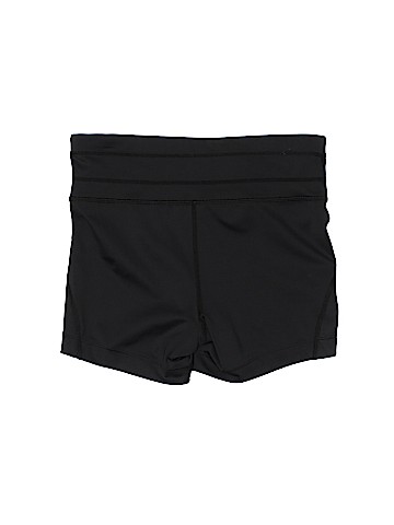 Athleta Athletic Shorts (view 2)