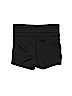 Athleta Black Athletic Shorts Size XS - photo 2