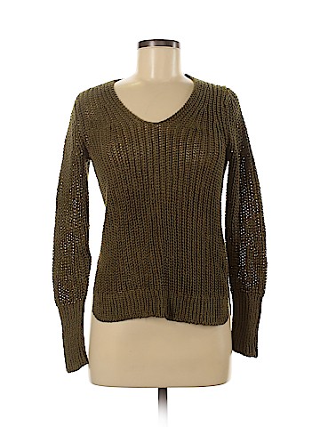 Banana Republic Pullover Sweater (view 1)