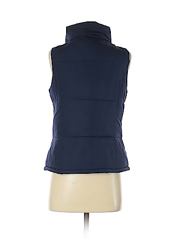 Forever 21 Vest (view 2)