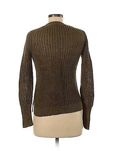 Banana Republic Pullover Sweater (view 2)