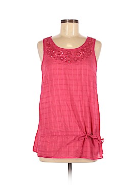 Dorothy Perkins Size 10 uk