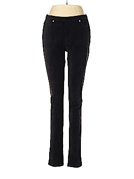 MICHAEL Michael Kors Size Med