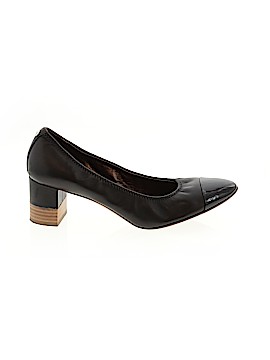 Attilio Giusti Leombruni Size 40.5 eur