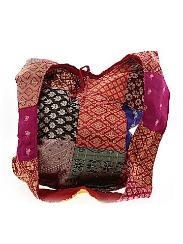 Unbranded Crossbody Bag (view 1)