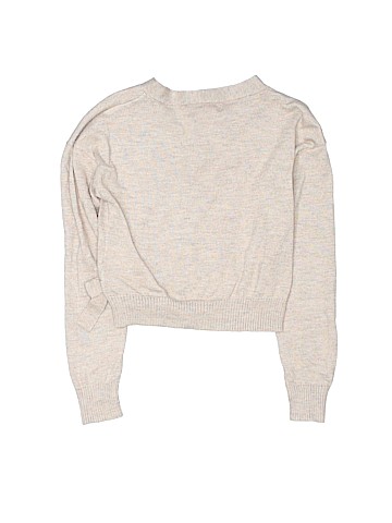 Catherine Malandrino Pullover Sweater (view 2)