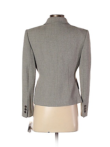 Anne Klein II Blazer (view 2)