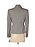 Anne Klein II Gray Blazer Size 4 (petite) - photo 2