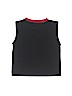 Nike 100% Cotton Black Sleeveless T-Shirt 12-18 MO / 18 MO - photo 2