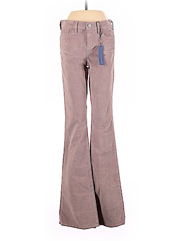 Rebecca Minkoff Cords (view 1)