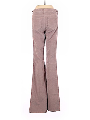 Rebecca Minkoff Cords (view 2)