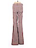 Rebecca Minkoff Purple Cords Size 24 waist - photo 2