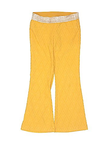 Genuine Kids from Oshkosh Casual Pants (view 1)