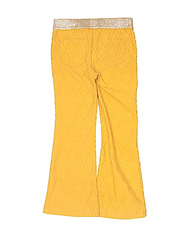 Genuine Kids from Oshkosh Casual Pants (view 2)