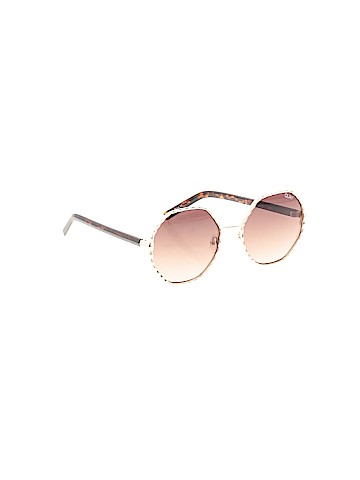 Quay Australia Sunglasses (view 1)