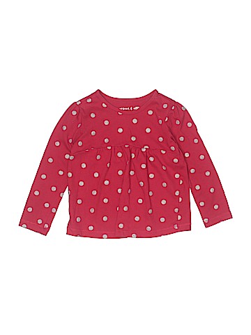 Peanut & Ollie Dress (view 1)