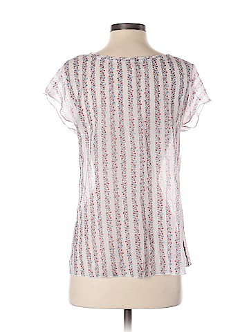 Aerie Sleeveless Blouse (view 2)