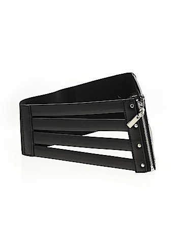 Express Belt (view 1)