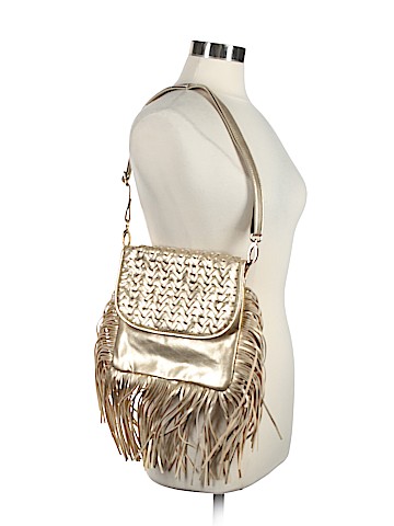 Merona Shoulder Bag (view 2)