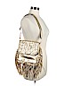 Merona Gold Shoulder Bag One size - photo 2
