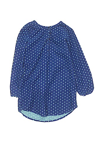 Tucker + Tate Dress (view 1)