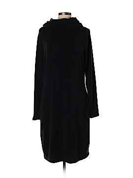 Banana Republic Factory Store Size Lg