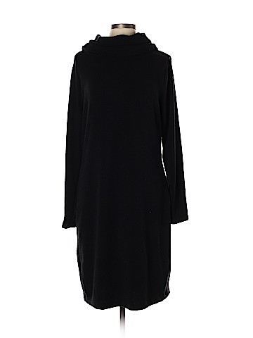 Banana Republic Factory Store Casual Dress (view 1)