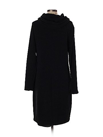 Banana Republic Factory Store Casual Dress (view 2)