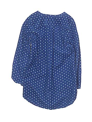 Tucker + Tate Dress (view 2)