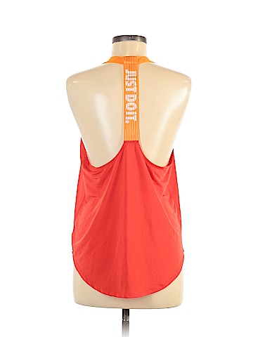 Nike Active T-Shirt (view 2)