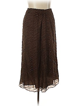 VIE By Victoria Royal Size 18 Plus