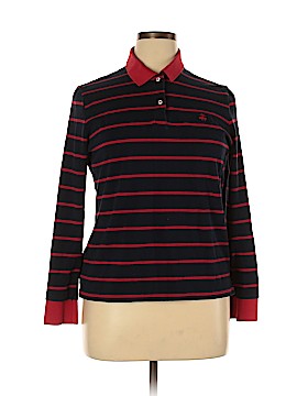 Brooks Brothers 346 Size XL