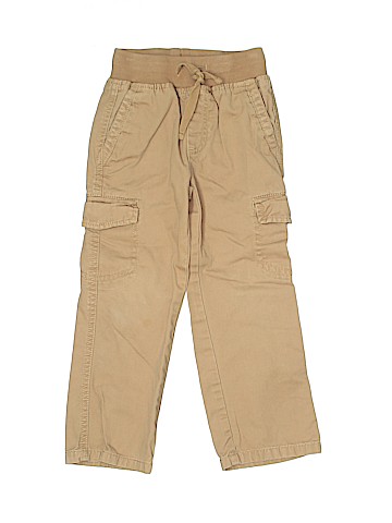 Gymboree Cargo Pants (view 1)