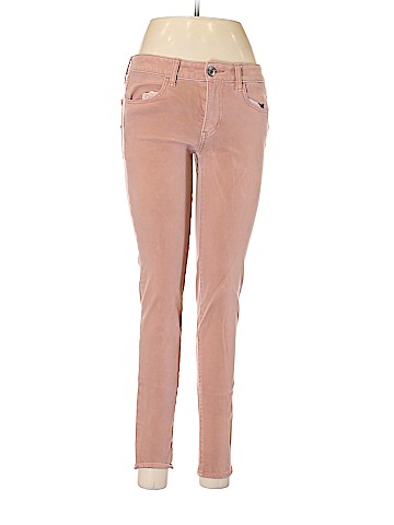 American Eagle Outfitters Jeans (view 1)