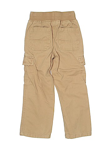 Gymboree Cargo Pants (view 2)