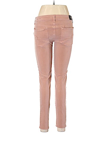 American Eagle Outfitters Jeans (view 2)