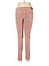 American Eagle Outfitters Pink Jeans Size 8 - photo 2