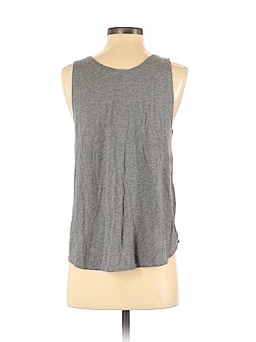 Victoria's Secret Pink Tank Top (view 2)