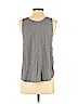 Victoria's Secret Pink Gray Tank Top Size S - photo 2