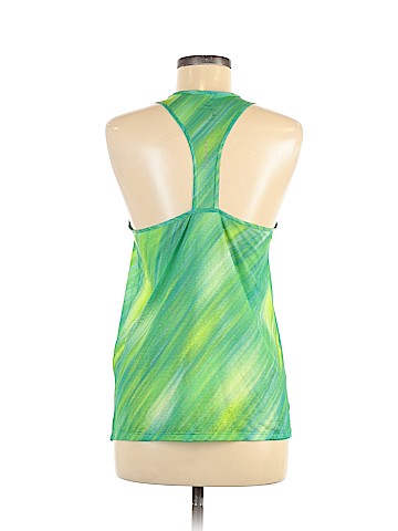 Nike Active T-Shirt (view 2)