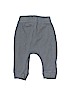 Old Navy Gray Casual Pants Size 3-6 mo - photo 2