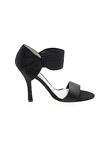 Apt. 9 Heels (view 1)