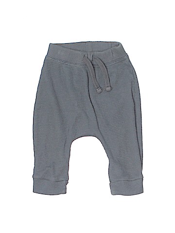 Old Navy Casual Pants (view 1)