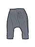 Old Navy Gray Casual Pants Size 3-6 mo - photo 1