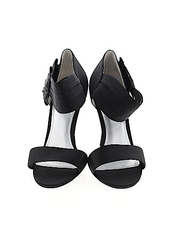 Apt. 9 Heels (view 2)